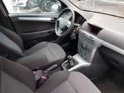 Opel Astra H Рестайлинг Брянск  - изображение 21