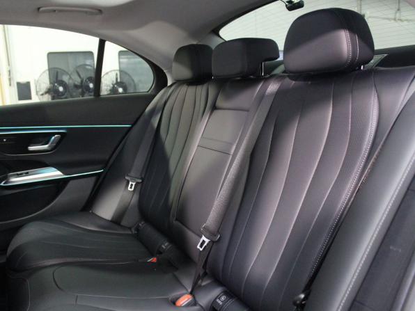 Mercedes-Benz E-Класс VI (W214 S214) с пробегом 2025 года, цена 6 655 000 рублей, 11566 км, седан, Автокод Объявления