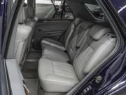 Mercedes-Benz M-Класс II (W164) Ростов-на-Дону  - изображение 28