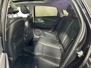 Chery Arrizo 8 Пермь  - изображение 35