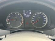 Hyundai Solaris I Рестайлинг Ижевск  - изображение 30