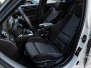 BMW 3 серии IV (E46) Рестайлинг Краснодар  - изображение 31