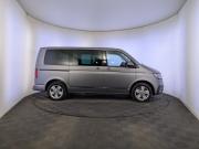Volkswagen Multivan T6 Рестайлинг Москва  - изображение 34