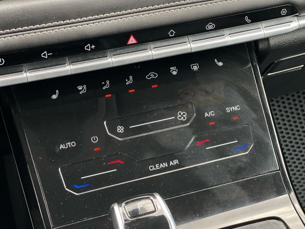 Chery Tiggo 7 Pro I с пробегом 2022 года, цена 1 549 000 рублей, 94000 км, внедорожник, Автокод Объявления