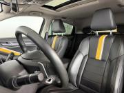 Haval F7x I Подольск  - изображение 35