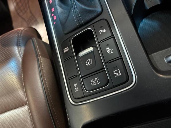 Kia Sorento III Prime Рестайлинг с пробегом 2019 года, цена 3 149 000 рублей, 186788 км, внедорожник, Автокод Объявления