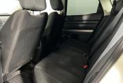Mazda CX-7 I Рестайлинг Нижний Новгород  - изображение 34