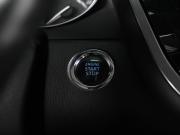 Toyota Camry VIII (XV70) Ростов-на-Дону  - изображение 40
