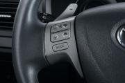Toyota Auris I Челябинск  - изображение 23