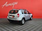 Renault Duster I Вологда  - изображение 21