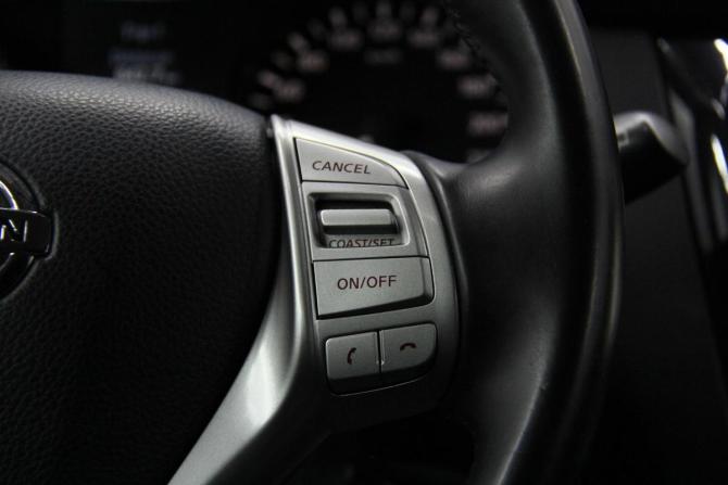 Nissan Qashqai II с пробегом 2014 года, цена 1 387 000 рублей, 192812 км, внедорожник, Автокод Объявления