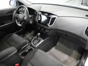 Hyundai Creta I Ростов-на-Дону  - изображение 36