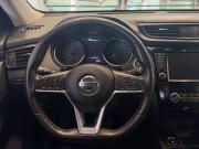 Nissan X-Trail III Рестайлинг Челябинск  - изображение 41