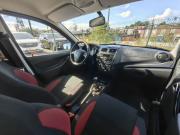 Lada (ВАЗ) Granta I Рестайлинг Санкт-Петербург  - изображение 25