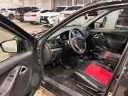 Lada (ВАЗ) Granta I Рестайлинг Пермь  - изображение 10