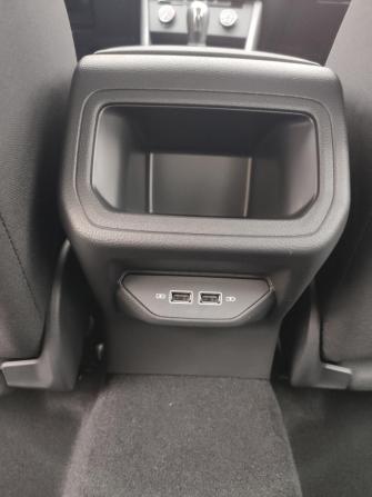 Volkswagen Bora IV (China Market) Рестайлинг с пробегом 2022 года, цена 1 800 000 рублей, 7162 км, седан, Автокод Объявления
