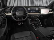 Audi Q5 III Ставрополь  - изображение 33