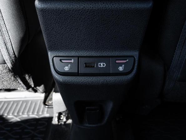 Lada (ВАЗ) XRAY I с пробегом 2021 года, цена 1 252 800 рублей, 63405 км, хэтчбек, Автокод Объявления