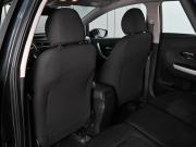 Kia Ceed II Рестайлинг Ростов-на-Дону  - изображение 28