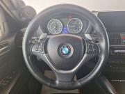 BMW X6 I (E71) Смоленск  - изображение 23