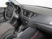 Hyundai Solaris II Рестайлинг Казань  - изображение 15