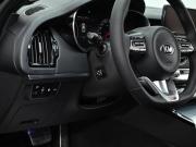 Kia Stinger I Рестайлинг Москва  - изображение 28