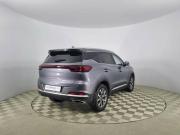 Chery Tiggo 7 Pro Max I Воронеж  - изображение 31