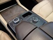 Mercedes-Benz GLE I (W166) Москва  - изображение 56