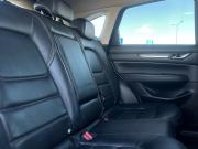 Mazda CX-5 II Самара  - изображение 41