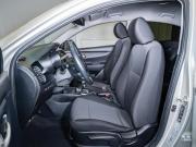 Kia Rio IV Рязань  - изображение 30
