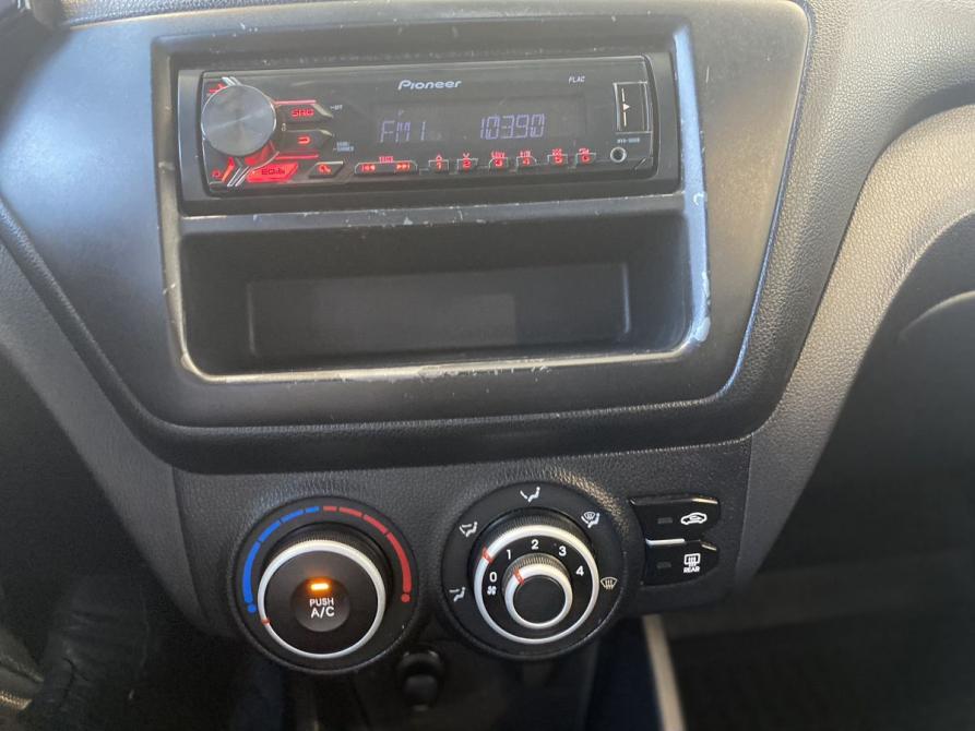 Kia Rio III Саратов  - изображение 16