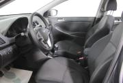 Hyundai Solaris I Рестайлинг Нижний Новгород  - изображение 34