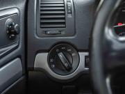 Skoda Octavia II (A5) Рестайлинг Санкт-Петербург  - изображение 27
