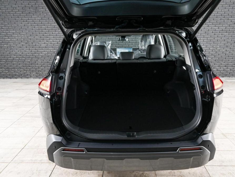 Toyota RAV4 VI (XA60) Екатеринбург  - изображение 9