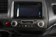 Honda Civic VIII Рестайлинг Тюмень  - изображение 36