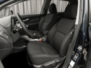 Toyota Auris I Рестайлинг Москва  - изображение 28