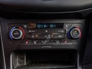 Ford Focus III Рестайлинг Волгоград  - изображение 61
