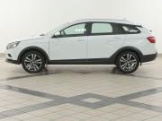 Lada (ВАЗ) Vesta I Иваново  - изображение 26