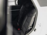 KGM Korando Москва  - изображение 72
