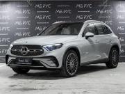 Mercedes-Benz GLC II (X254) Москва  - изображение 23