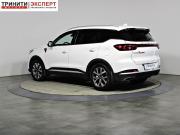 Chery Tiggo 7 Pro Max I Белгород  - изображение 27