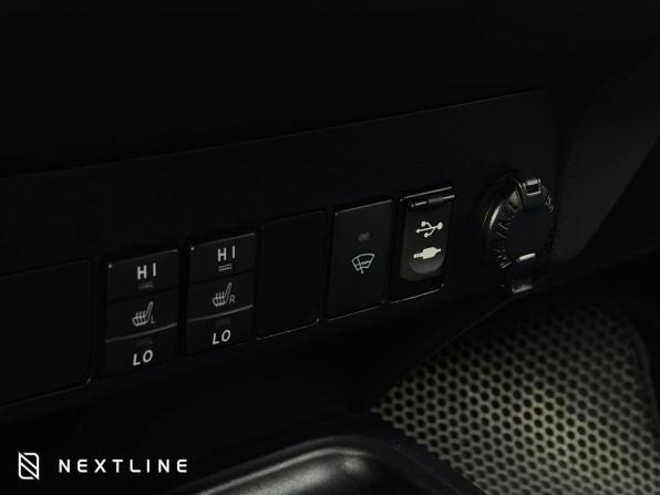 Toyota RAV4 IV (XA40) с пробегом 2015 года, цена 1 790 000 рублей, 142000 км, внедорожник, Автокод Объявления
