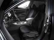 Kia Optima IV Рестайлинг Минеральные Воды  - изображение 27