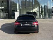 Citroen C5 II Нижний Новгород  - изображение 39