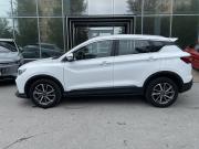 Geely Coolray I Екатеринбург  - изображение 48