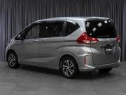 Honda Freed II Тюмень  - изображение 24