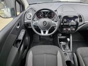 Renault Kaptur I Рестайлинг Вологда  - изображение 47