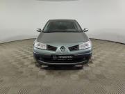 Renault Megane II Рестайлинг Уфа  - изображение 24