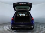 Mercedes-Benz GLC I (X253) Санкт-Петербург  - изображение 26