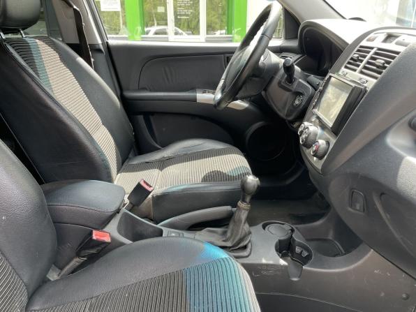 Kia Sportage II с пробегом 2006 года, цена 680 000 рублей, 196318 км, внедорожник, Автокод Объявления